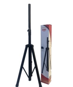 Lexuco Speaker Stand 168 cm (LSPK-ARI)