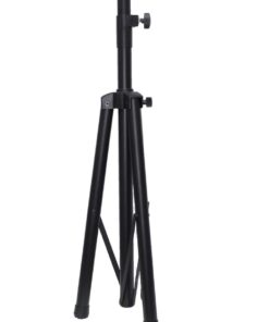 Lexuco Speaker Stand 176 Cm
