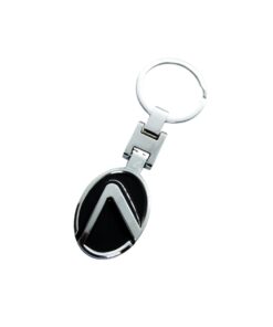 Lexus 3D Keyring