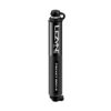 Lezyne - Bicycle Pump Pocket Drive Loaded - Black