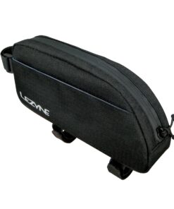Lezyne Energy Caddy XL Top Tube Bag