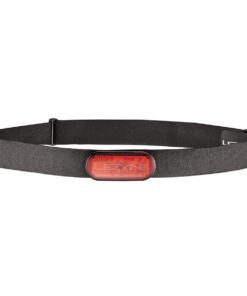 Lezyne Flow Heart Rate Sensor With Strap
