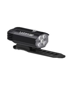 Lezyne Fusion Drive 500+ Front Light