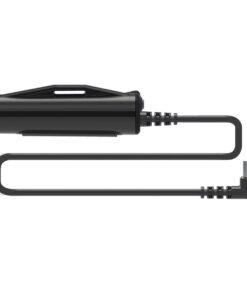 Lezyne Infinite Power Battery Pack for Lezyne Infinite LED's