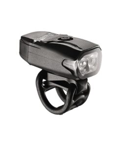 Lezyne KTV Drive 200 Lumen Front Light
