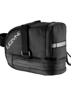 Lezyne Large Caddy Tubby Bag