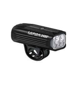 Lezyne Mega Drive 2400+ Front Light