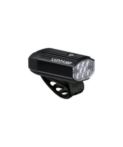 Lezyne Micro Drive 800+ Front Light