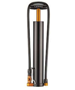 Lezyne Micro Floor Drive XL Pump