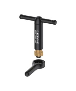 LEZYNE Pocket Torque Drive Tool
