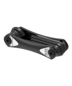Lezyne Rap2 Multi Tool 8 Function