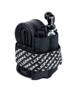 Lezyne Sendit Caddy Loaded Storage Strap