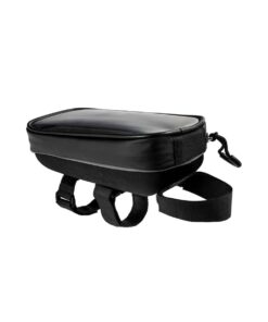 Lezyne Smart Energy Caddy XL Top Tube Bag