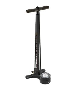 Lezyne Sport Gravel Drive Floor Pump