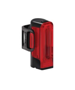 Lezyne Strip Drive Pro 400+ Rear Light