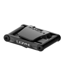 Lezyne V-PRO 10 function Multi Tool