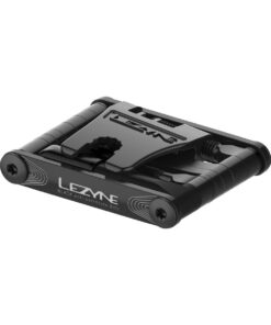 Lezyne V Pro 17 Multi Tool - 17 Function