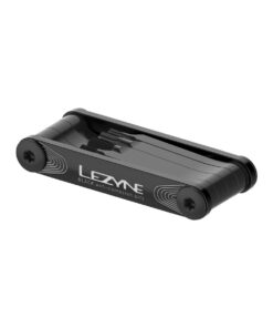 LEZYNE V Pro 7 Multitool