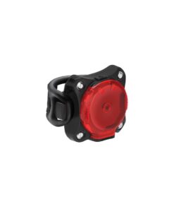 Lezyne Zecto Drive 200+