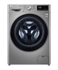 LG 10.5Kg Washer / 7KG Dryer Combo - VCM-F4V5RGP2T.ASSQESA