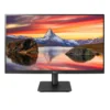LG 24 Inch Full HD Monitor with FreeSync