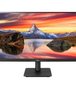LG 24 Inch Full HD Monitor with FreeSync
