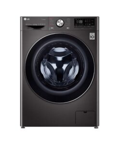 LG 8.5KG Wash / 5KG Dry Washer Dryer Combo