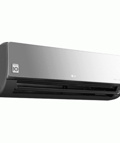 LG Artcool Dual Inverter Wall Split 18000 Btu Inverter Air Conditioner