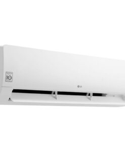 LG Dual Inverter M24AKH 24,000 BTU Heating & Cooling Split Air Conditioner