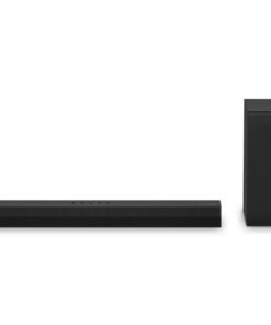 LG S40T 300w 2.1ch Soundbar