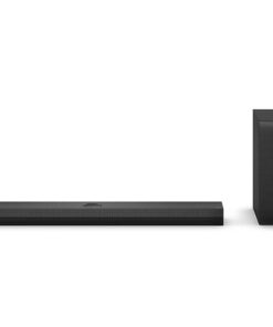 LG S70TY 3.1.1 Dolby Atmos Soundbar