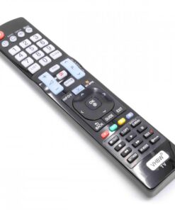 LG TV Replacement Remote Control