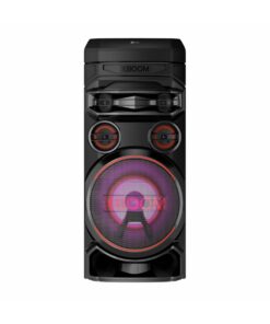 LG XBoom RNC7 Party Speaker