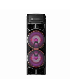 LG Xboom RNC9 Party Speaker