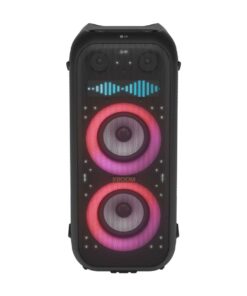 LG XBoom XL9T 1000W portable Bluetooth Party Speaker