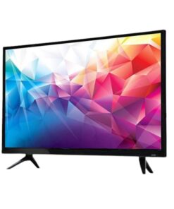 LH20 20" HD Ready LED TV - 1440x900, HDMI, USB Playback, Headphone Jack