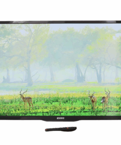 Lh20 Ecco 20" Led Tv