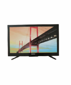 LH20 Ecco 20" LED TV - 1440x900 Resolution, HDMI & USB Playback