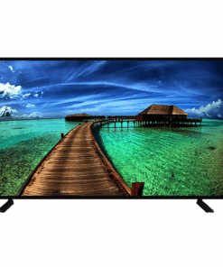 LH20 Ecco 20" LED TV-Compact 1440x900 Display with HDMI, USB and VGA Inputs