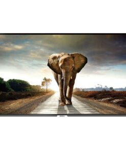 LH32S ECCO 32" LED Smart TV