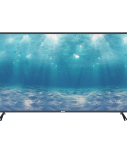 LH65S 65" 4K UHD LED Smart TV - WebOS, Netflix, Disney+, Airplay, HDMI, USB