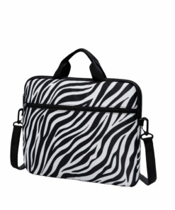 Libernace Ladies Modern Laptop Bag