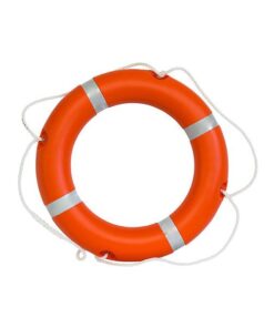 Life Ring