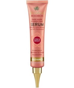 Lifebuoy Total 10 Hygiene Bar Soap 6x175g