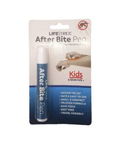 Lifetrek After Bite Pen (3 Pack)