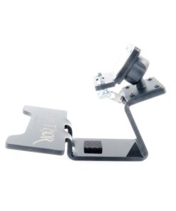 LifThor CS-II mount + cable for DJI CrystalSky