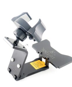 LifThor Sif phone mount for DJI Drones