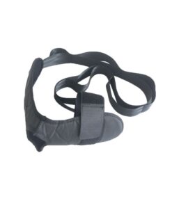 Ligament Stretching Belt