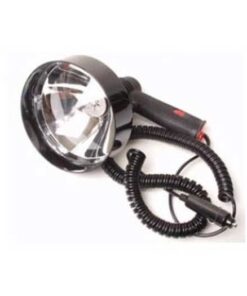 Lightforce SL170 Striker