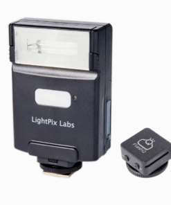 LightPix Labs Flash Q Q20II
